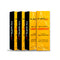 ONEPLUG MULTI CLIPPER CHARGER 25PCS