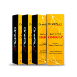 ONEPLUG MULTI CLIPPER CHARGER 25PCS