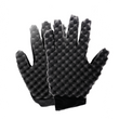 DOUBLE SIDE CURL SPONGE GLOVE