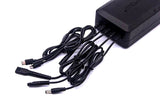 FLASH SALE OnePlug Multi-Clipper Charger