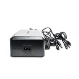 FLASH SALE OnePlug Multi-Clipper Charger