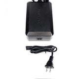 FLASH SALE OnePlug Multi-Clipper Charger